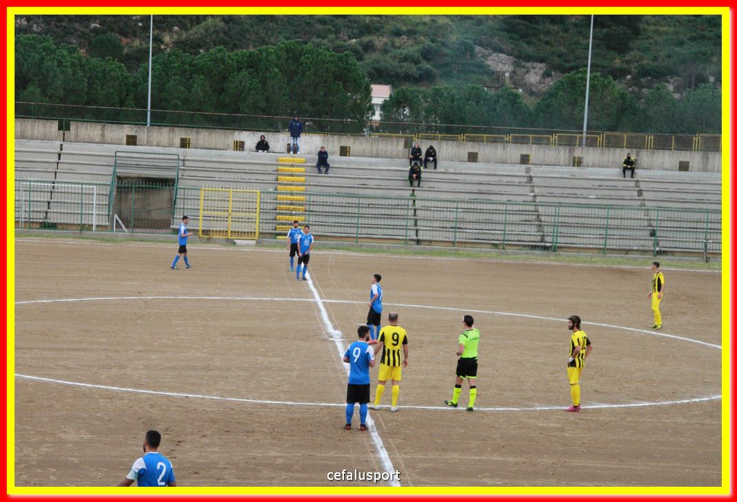 191117 Cepha Monreale 037.jpg